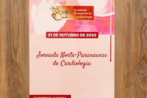 JNPC_Londrina_-7