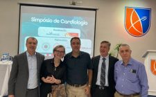 Simpósio de Cardiologia Hospital São Vicente e Unicentro (6)