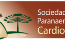 logo-300x106