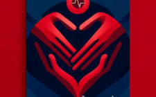 CARD-1[1]