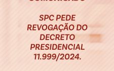 SPC_Carta_Lei
