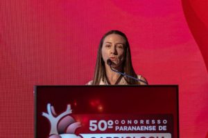 2024-08-23-08h30-auditorio-01_2024-08-23-0954-fds_9392