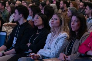 2024-08-23-08h30-auditorio-01_2024-08-23-0958-fds_9427