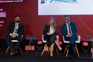 2024-08-23-08h30-auditorio-02_2024-08-23-0838-fds_9200