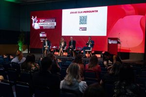 2024-08-23-08h30-auditorio-02_2024-08-23-0953-fds_9373