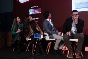 2024-08-24-08h30-auditorio-03_2024-08-24-0842-fds_1554
