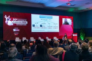 2024-08-24-12h30-auditorio-03_2024-08-24-1302-fds_2663