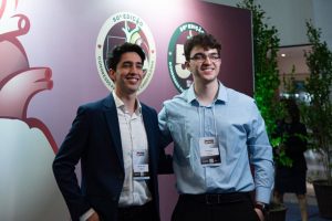 participantes-01_2024-08-23-1808-fds_1355