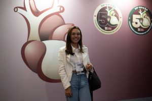participantes-02_cardio-652