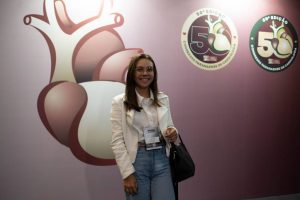 participantes-02_cardio-653