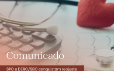 CARD_Reajuste_Unimed_2