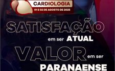 Card Congresso