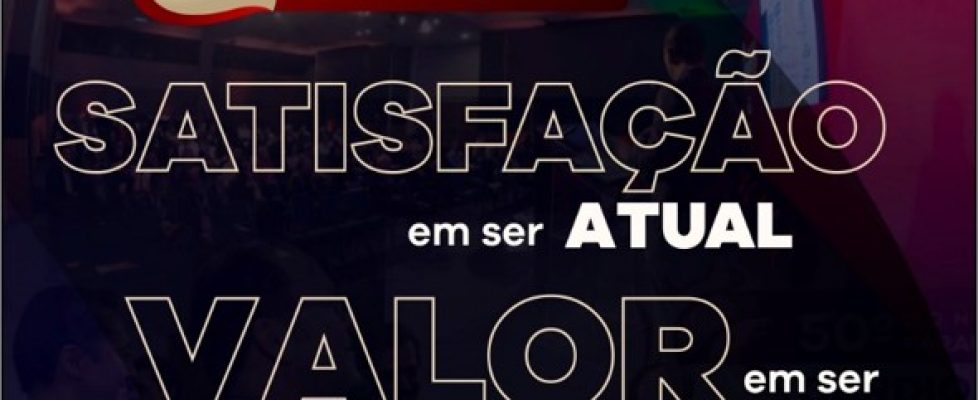 Card Congresso