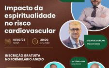 card espiritualidade