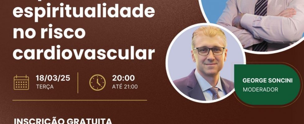 card espiritualidade