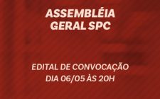 Assembléia_Geral_2025_NOTICIAS