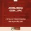 Assembléia_Geral_2025_NOTICIAS