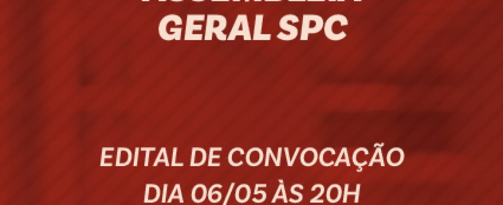 Assembléia_Geral_2025_NOTICIAS