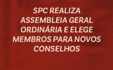 Cobertura_Assembléia_Geral_2025_NOTICIAS