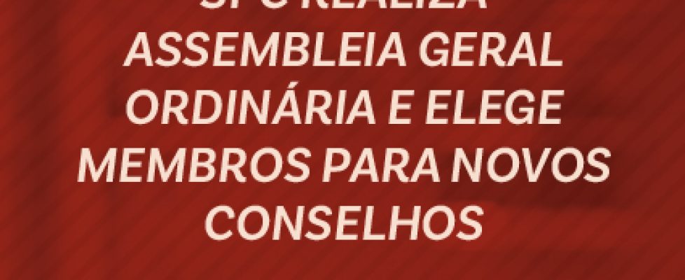 Cobertura_Assembléia_Geral_2025_NOTICIAS
