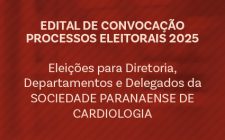 Processos Eleitorais_2025_NOTICIAS