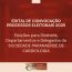 Processos Eleitorais_2025_NOTICIAS