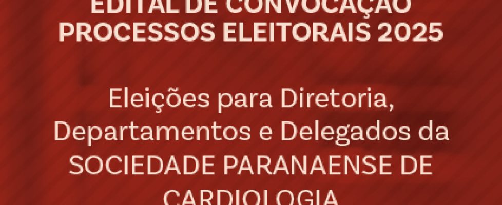 Processos Eleitorais_2025_NOTICIAS