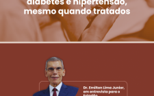 CARD_Entrevistas_Dr._Emilton Estadão