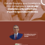 CARD_Entrevistas_Dr._Emilton Estadão