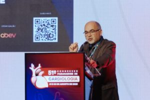 2025-08-01 09.26.54-OSNI MOREIRA FILHO