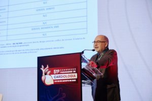 2025-08-01 09.27.29-OSNI MOREIRA FILHO