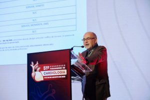 2025-08-01 09.27.32-OSNI MOREIRA FILHO