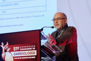 2025-08-01 09.27.33 1-OSNI MOREIRA FILHO