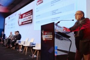2025-08-01 09.28.52-OSNI MOREIRA FILHO