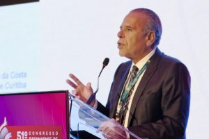 2025-08-01 09.46.21-FRANCISCO COSTA