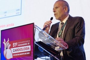 2025-08-01 09.46.35-FRANCISCO COSTA
