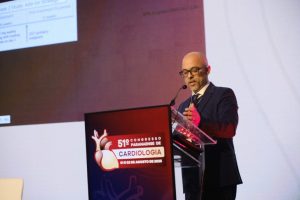 2025-08-01 09.48.29-ANTONIO CARVALHO LEME NETO