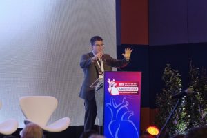 2025-08-01 12.36.56-PEDRO VELLOSA SCHWARTZMANN