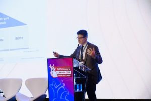2025-08-01 12.37.47-PEDRO VELLOSA SCHWARTZMANN
