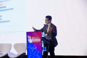 2025-08-01 12.37.54-PEDRO VELLOSA SCHWARTZMANN