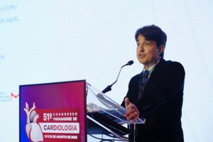 2025-08-01 16.09.46-A1-ANDREI CARVALHO SPOSITO
