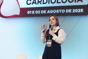 2025-08-01 16.25.30 - MARCELY GIMENES BONATTO