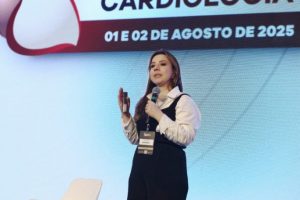 2025-08-01 16.25.39 - MARCELY GIMENES BONATTO
