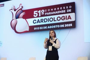 2025-08-01 16.25.53 - MARCELY GIMENES BONATTO