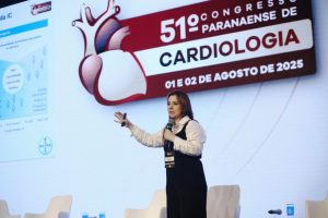 2025-08-01 16.26.05 - MARCELY GIMENES BONATTO