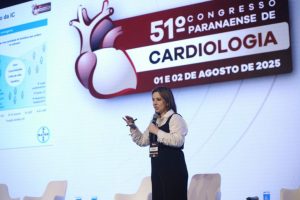 2025-08-01 16.26.08 - MARCELY GIMENES BONATTO