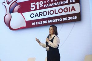 2025-08-01 16.26.18 - MARCELY GIMENES BONATTO