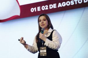 2025-08-01 16.26.48 - MARCELY GIMENES BONATTO