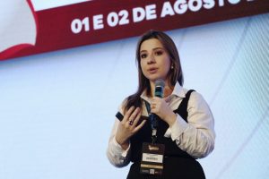 2025-08-01 16.26.53 - MARCELY GIMENES BONATTO