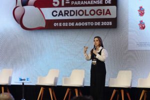 2025-08-01 16.27.14 - MARCELY GIMENES BONATTO